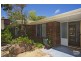5 Cove Court, Beldon WA 6027