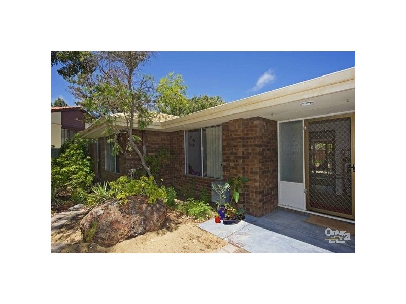 5 Cove Court, Beldon WA 6027