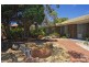 5 Cove Court, Beldon WA 6027