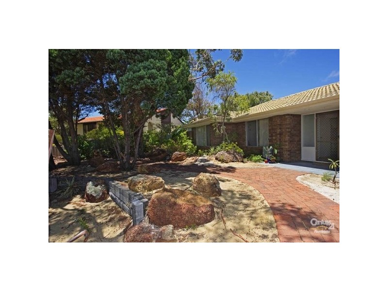 5 Cove Court, Beldon WA 6027