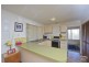 5 Cove Court, Beldon WA 6027