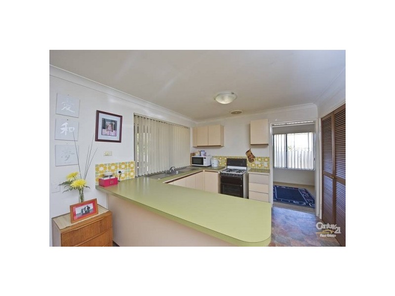 5 Cove Court, Beldon WA 6027