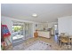 5 Cove Court, Beldon WA 6027