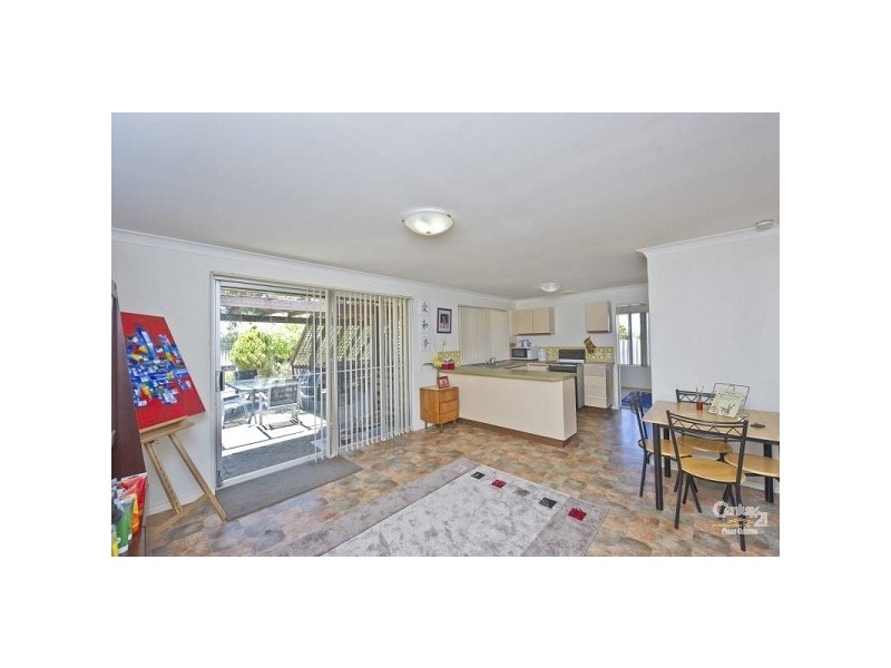 5 Cove Court, Beldon WA 6027