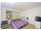 5 Cove Court, Beldon WA 6027