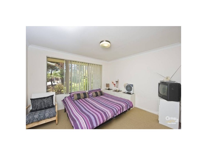 5 Cove Court, Beldon WA 6027