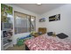 5 Cove Court, Beldon WA 6027