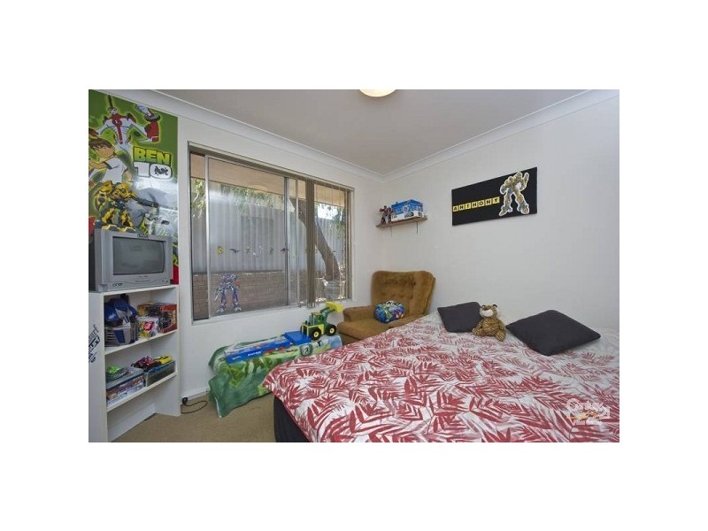 5 Cove Court, Beldon WA 6027