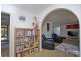 5 Cove Court, Beldon WA 6027