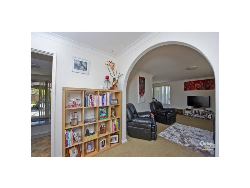 5 Cove Court, Beldon WA 6027