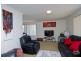 5 Cove Court, Beldon WA 6027