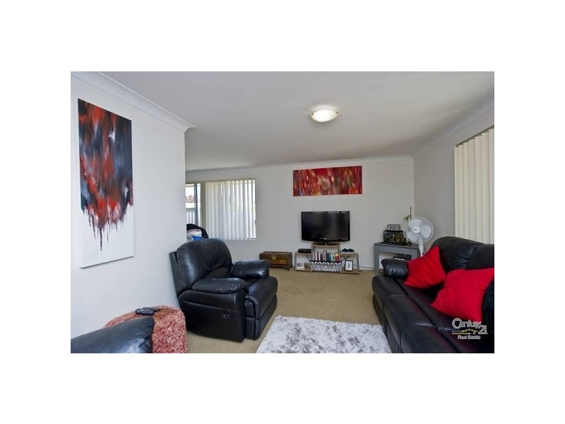 5 Cove Court, Beldon WA 6027