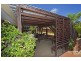 5 Cove Court, Beldon WA 6027