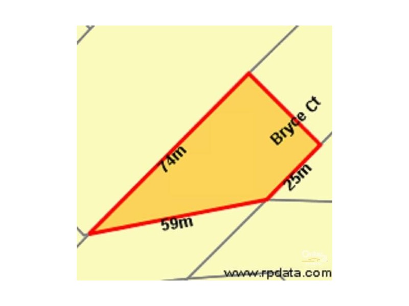 11 Cale Court, Maddington WA 6109