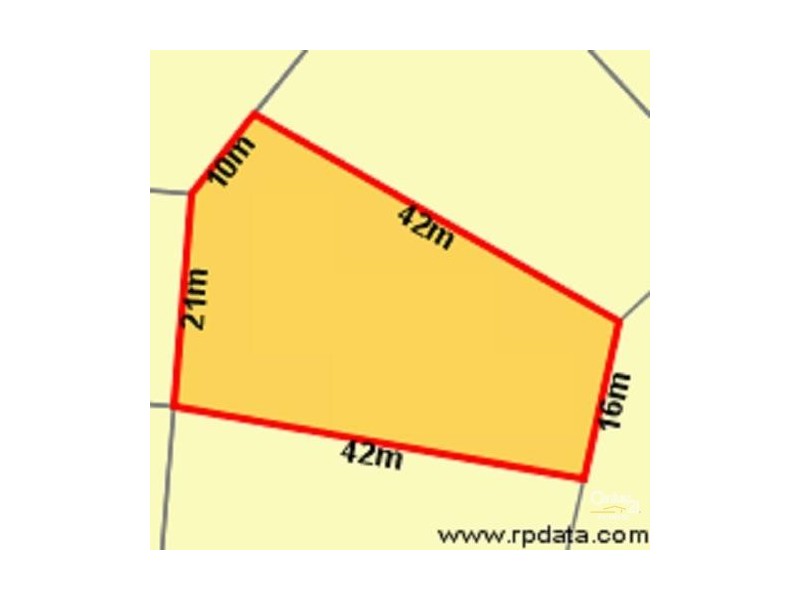 105 Nicholson Road, Lynwood WA 6147