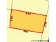 107 Nicholson Road, Lynwood WA 6147