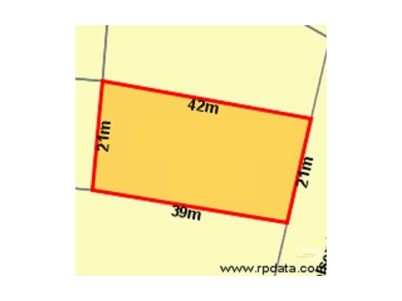 107 Nicholson Road, Lynwood WA 6147