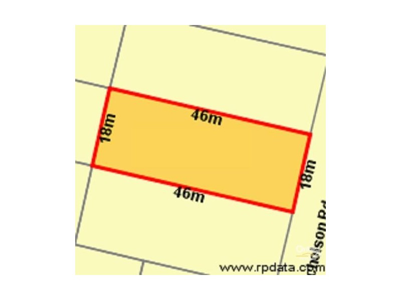 157 Nicholson Road, Lynwood WA 6147