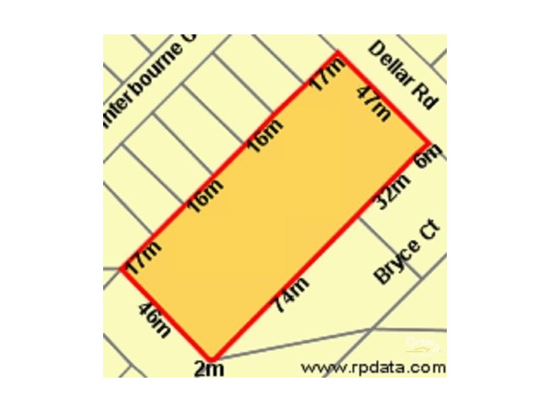 31 Dellar Road, Maddington WA 6109