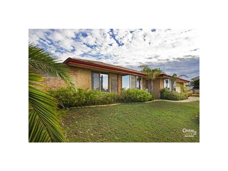 21 Otter Mews, Merriwa WA 6030