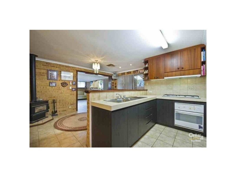 21 Otter Mews, Merriwa WA 6030