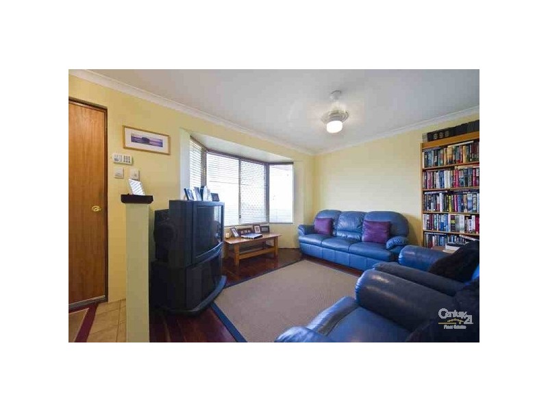 21 Otter Mews, Merriwa WA 6030