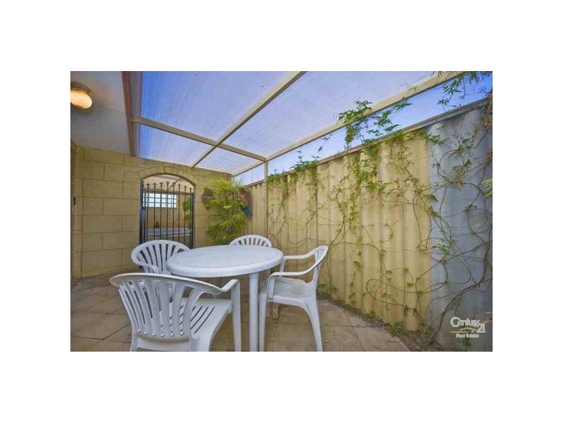 21 Otter Mews, Merriwa WA 6030