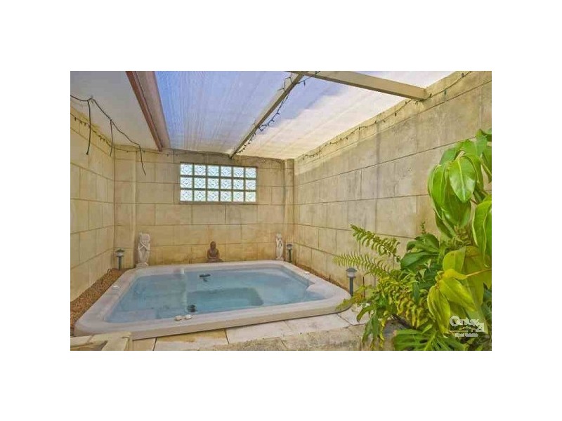 21 Otter Mews, Merriwa WA 6030