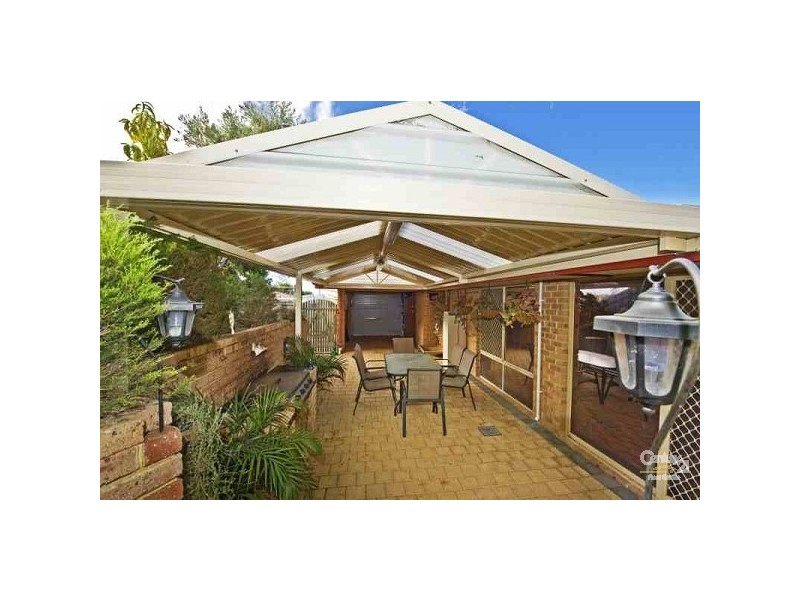 21 Otter Mews, Merriwa WA 6030