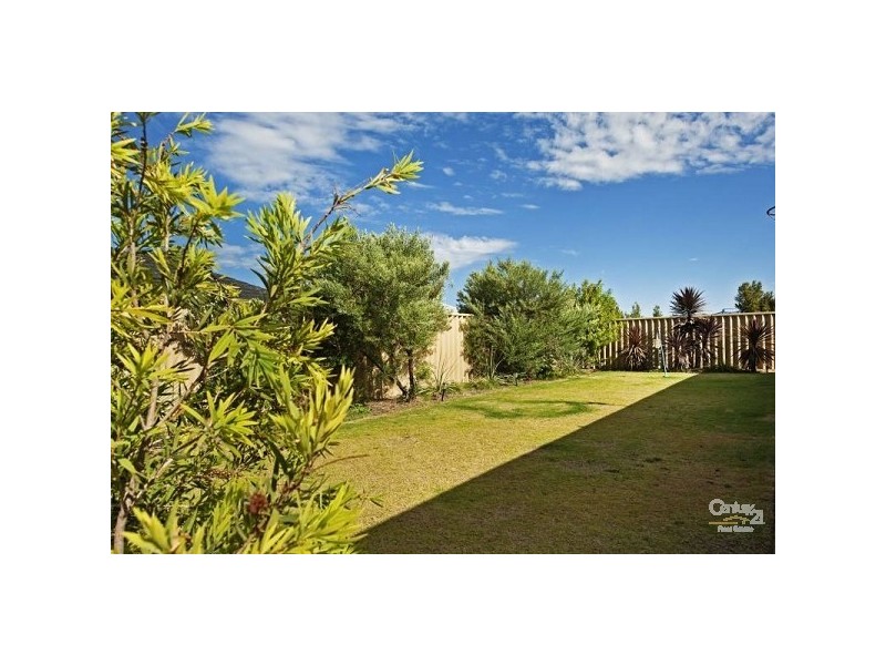 42 Shepperton Drive, Butler WA 6036