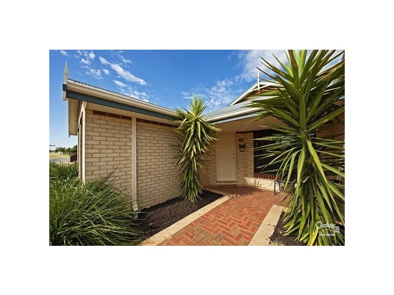 42 Shepperton Drive, Butler WA 6036