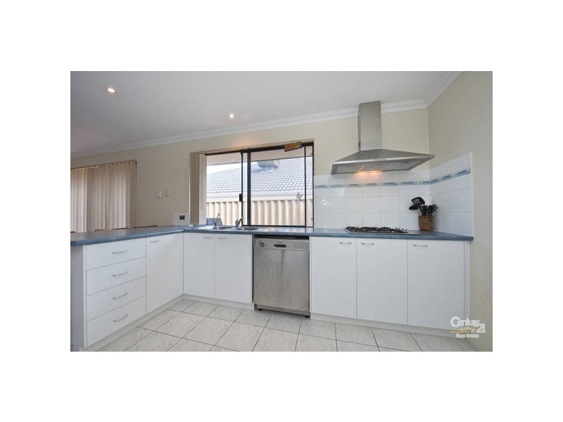 42 Shepperton Drive, Butler WA 6036