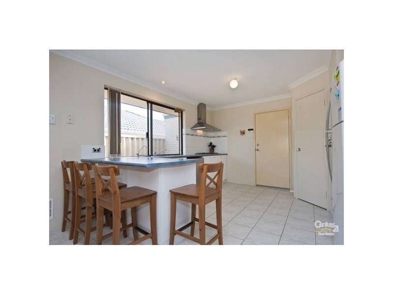 42 Shepperton Drive, Butler WA 6036