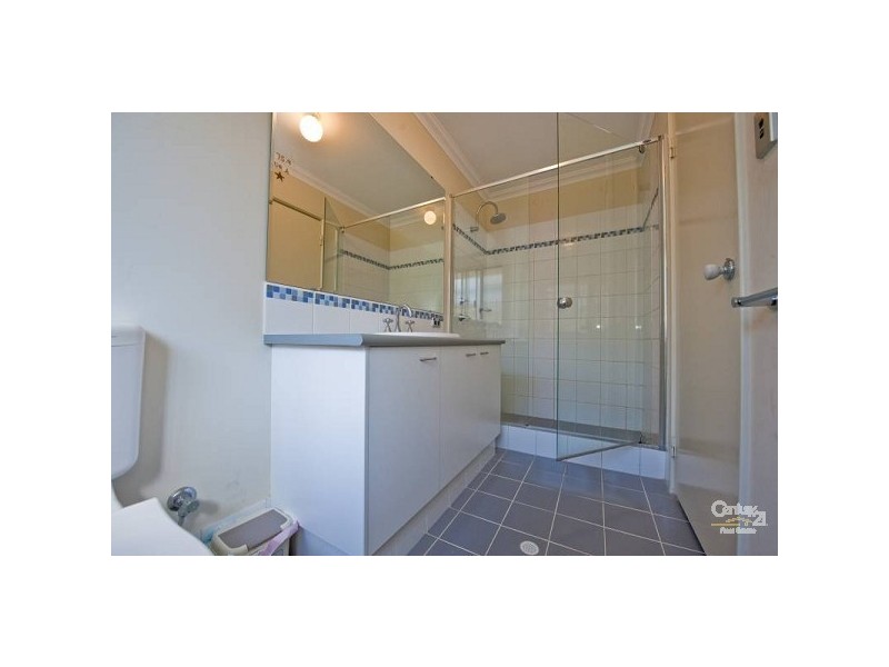 42 Shepperton Drive, Butler WA 6036