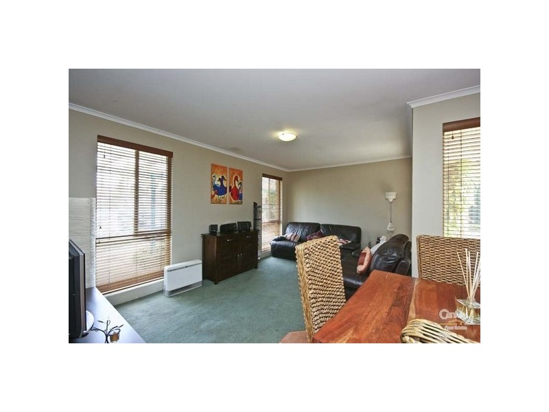 124 Kingsley Drive, Kingsley WA 6026