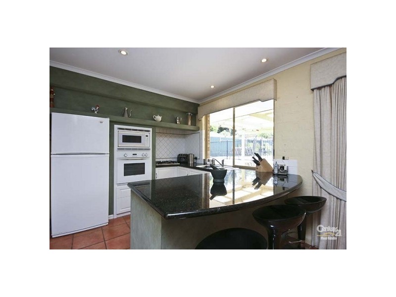 124 Kingsley Drive, Kingsley WA 6026