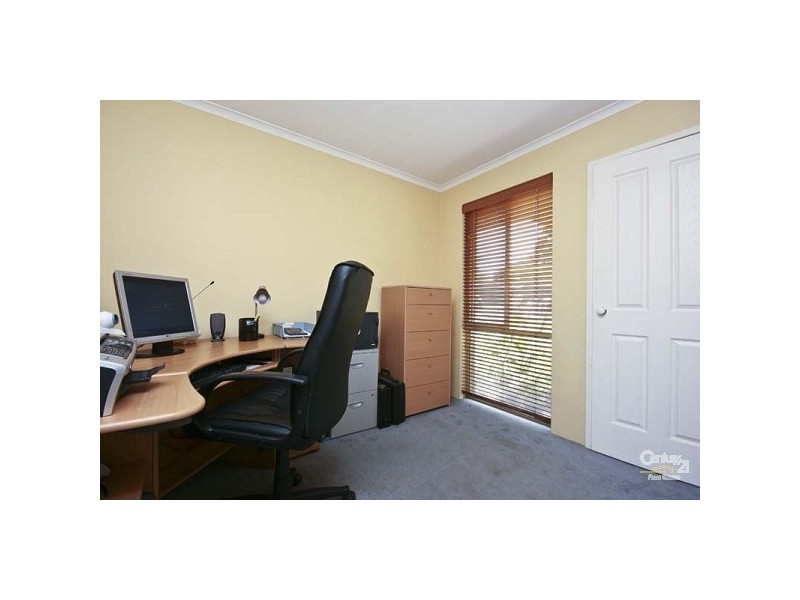 124 Kingsley Drive, Kingsley WA 6026