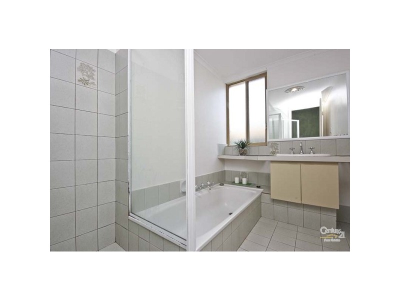 124 Kingsley Drive, Kingsley WA 6026