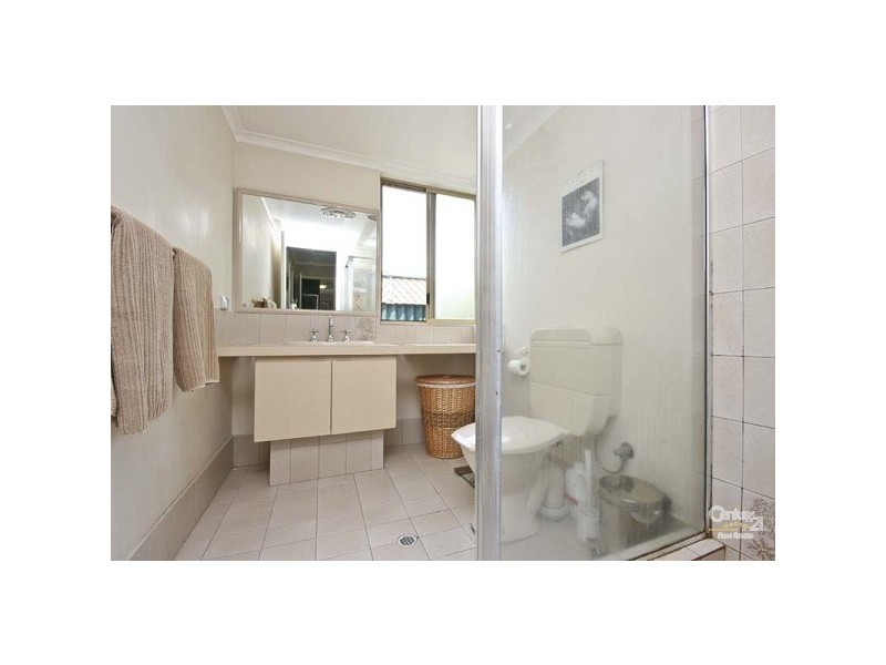 124 Kingsley Drive, Kingsley WA 6026