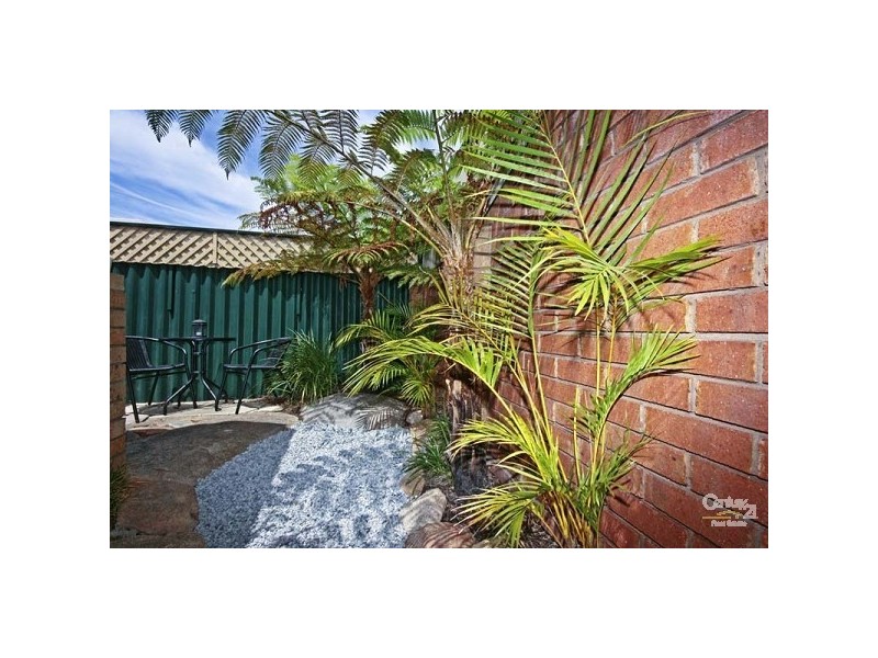 124 Kingsley Drive, Kingsley WA 6026