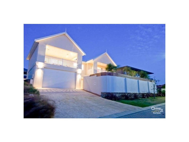 32 Mariners View, Mindarie WA 6030