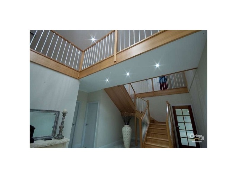 32 Mariners View, Mindarie WA 6030