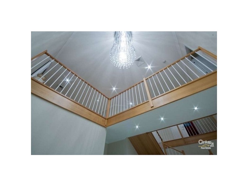 32 Mariners View, Mindarie WA 6030