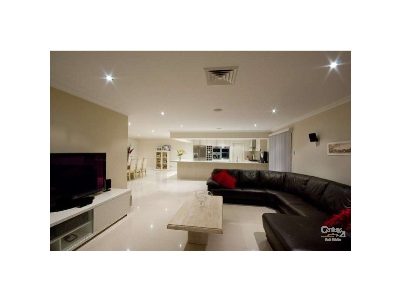 32 Mariners View, Mindarie WA 6030