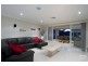 32 Mariners View, Mindarie WA 6030