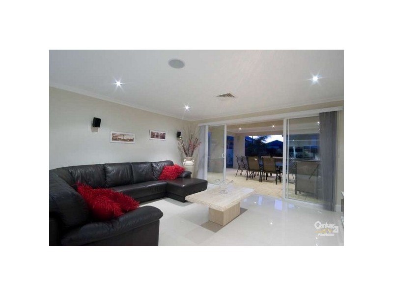 32 Mariners View, Mindarie WA 6030
