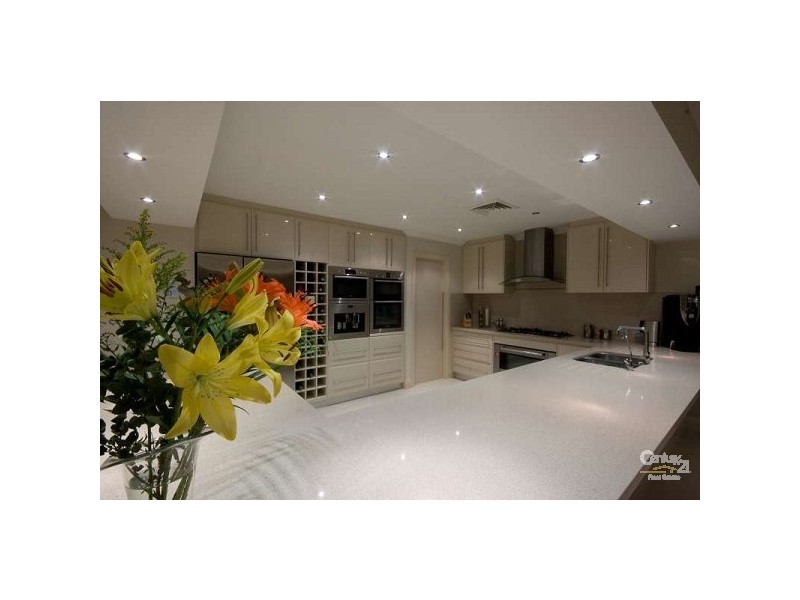 32 Mariners View, Mindarie WA 6030