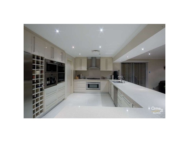 32 Mariners View, Mindarie WA 6030