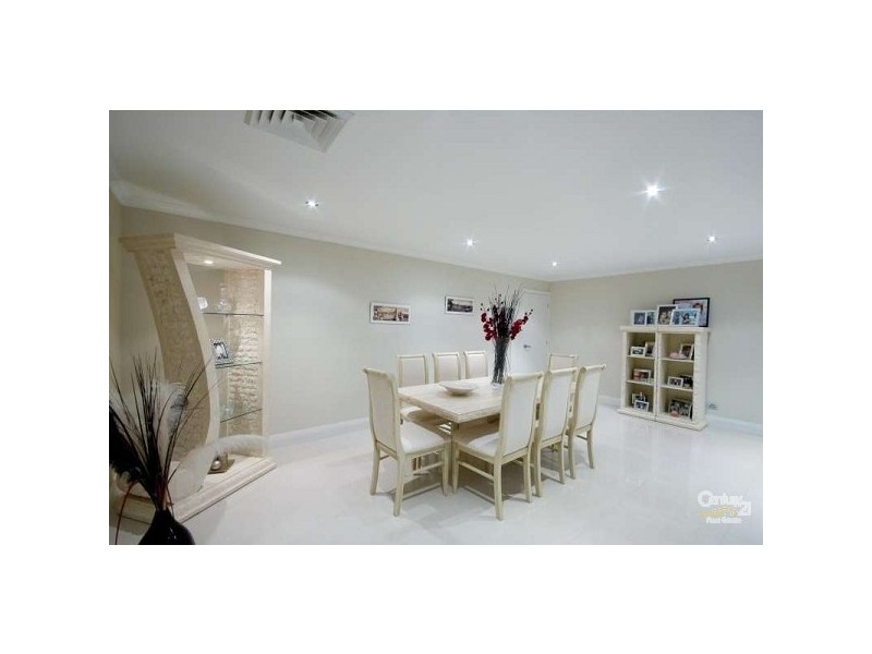 32 Mariners View, Mindarie WA 6030