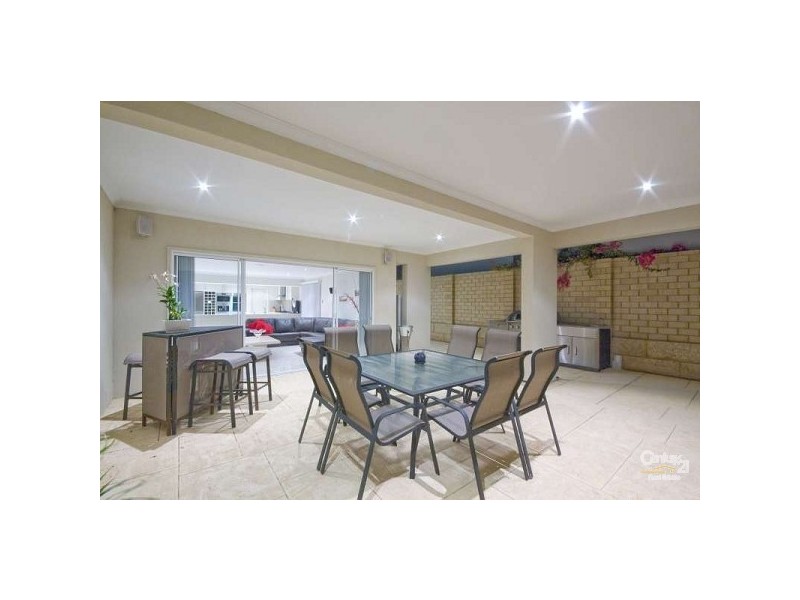 32 Mariners View, Mindarie WA 6030